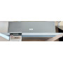 Hotte IKEA UTDRAG10389142