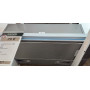 Hotte IKEA UTDRAG10389142