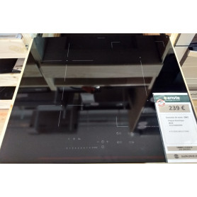 Plaque Electrique IKEA KOLSTAN80559466