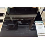 Plaque Electrique IKEA KOLSTAN80559466