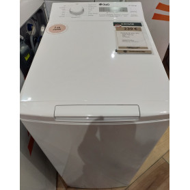 Lave Linge Top AYA ALT1052-NE
