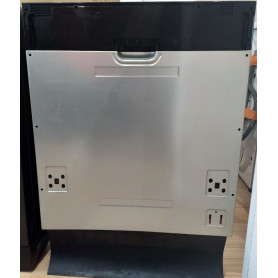 Lave vaisselle intég VALBERG 978217FDI14S40B