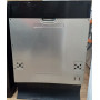 Lave vaisselle intég VALBERG 978217FDI14S40B