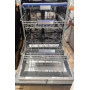 Lave vaisselle intég VALBERG 978217FDI14S40B