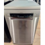 Lave Vaisselle BOSCH SPS4EMIE/01
