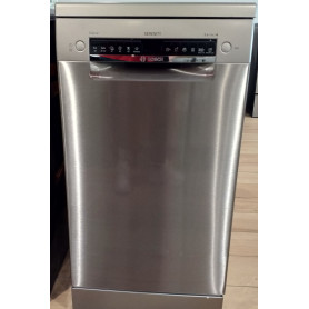 Lave Vaisselle BOSCH SPS4EMIE/01