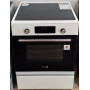 Cuisinière Elec. FAGOR FCIP7CTEB