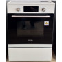 Cuisinière Elec. FAGOR FCIP7CTEB