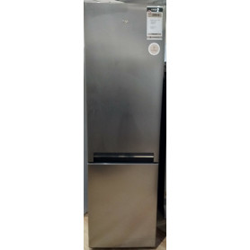 Refrig combiné WHIRLPOOL BLFV9101OX