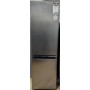 Refrig combiné WHIRLPOOL BLFV9101OX