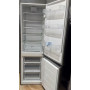 Refrig combiné WHIRLPOOL BLFV9101OX