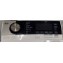 Lave Linge Top AEG L7TED7580