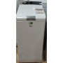 Lave Linge Top AEG L7TED7580