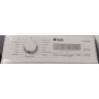 Lave Linge Top AYA ALT-1052-NE