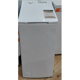 Lave Linge Top AYA ALT-1052-NE