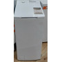 Lave Linge Top AYA ALT-1052-NE