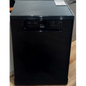 Lave Vaisselle SABA LVS14C44M21BK