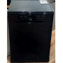Lave Vaisselle SABA LVS14C44M21BK