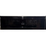 Lave Vaisselle SABA LVS14C44M21BK