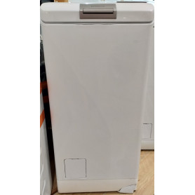 Lave Linge Top AEG L7TER722E