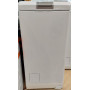 Lave Linge Top AEG L7TER722E