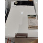 Lave Linge Top AEG L7TER722E