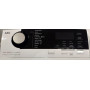 Lave Linge Top AEG L7TER722E