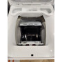 Lave Linge Top AEG L7TER722E