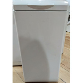 Lave Linge Top FAURE FWY51120WA