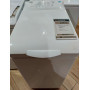 Lave Linge Top FAURE FWY51120WA