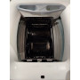 Lave Linge Top FAURE FWY51120WA