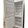 Refrig combiné INDESIT LR7S1W