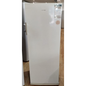 Congélateur Armoire ESSENTIEL B ECAV165-60B1