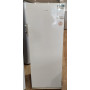 Congélateur Armoire ESSENTIEL B ECAV165-60B1