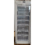Congélateur Armoire ESSENTIEL B ECAV165-60B1