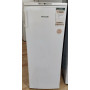 Congélateur Armoire BRANDT DE1-21-1