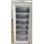 Congélateur Armoire BRANDT DE1-21-1