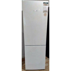 Refrig combiné BOSCH KGV36VW30S/03