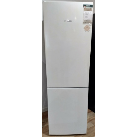 Refrig combiné BOSCH KGV36VW30S/03