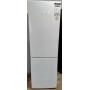 Refrig combiné BOSCH KGV36VW30S/03