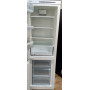 Refrig combiné BOSCH KGV36VW30S/03