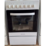 Cuisinière Elec. BRANDT KE1500W