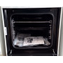 Cuisinière Elec. BRANDT KE1500W