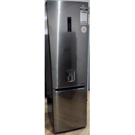 Refrig combiné LG GBF72PZDZN