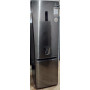 Refrig combiné LG GBF72PZDZN