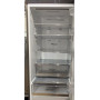 Refrig combiné LG GBF72PZDZN