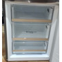 Refrig combiné LG GBF72PZDZN