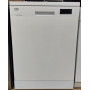 Lave Vaisselle BEKO DFN16320W