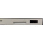 Lave Vaisselle BEKO DFN16320W