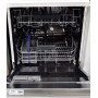 Lave Vaisselle BEKO DFN16320W